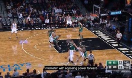 网络球迷爆料是真的吗视频,视频真实性揭秘