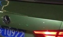 达州出租车最新爆料