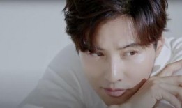 元彬近况最新爆料,低调生活与神秘新动向