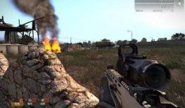 突袭3电影在线观看,全面反击——在线观看，惊心动魄的极限对决！